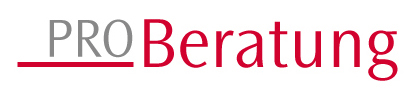 Integriertes Training und Coaching Pro_Beratung