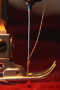 BancAssurance_Methoden und Tools